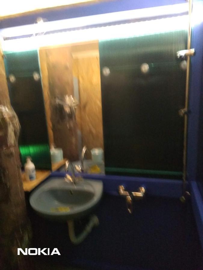 Apartament Tree House Visoko Zewnętrze zdjęcie